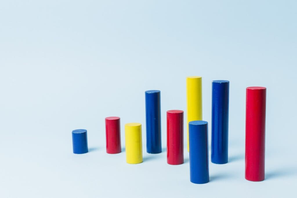 Tendencias asesores financieros 2025