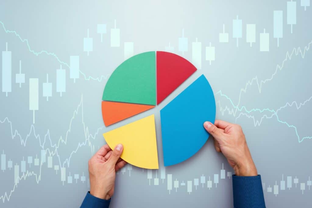 asset allocation family offices