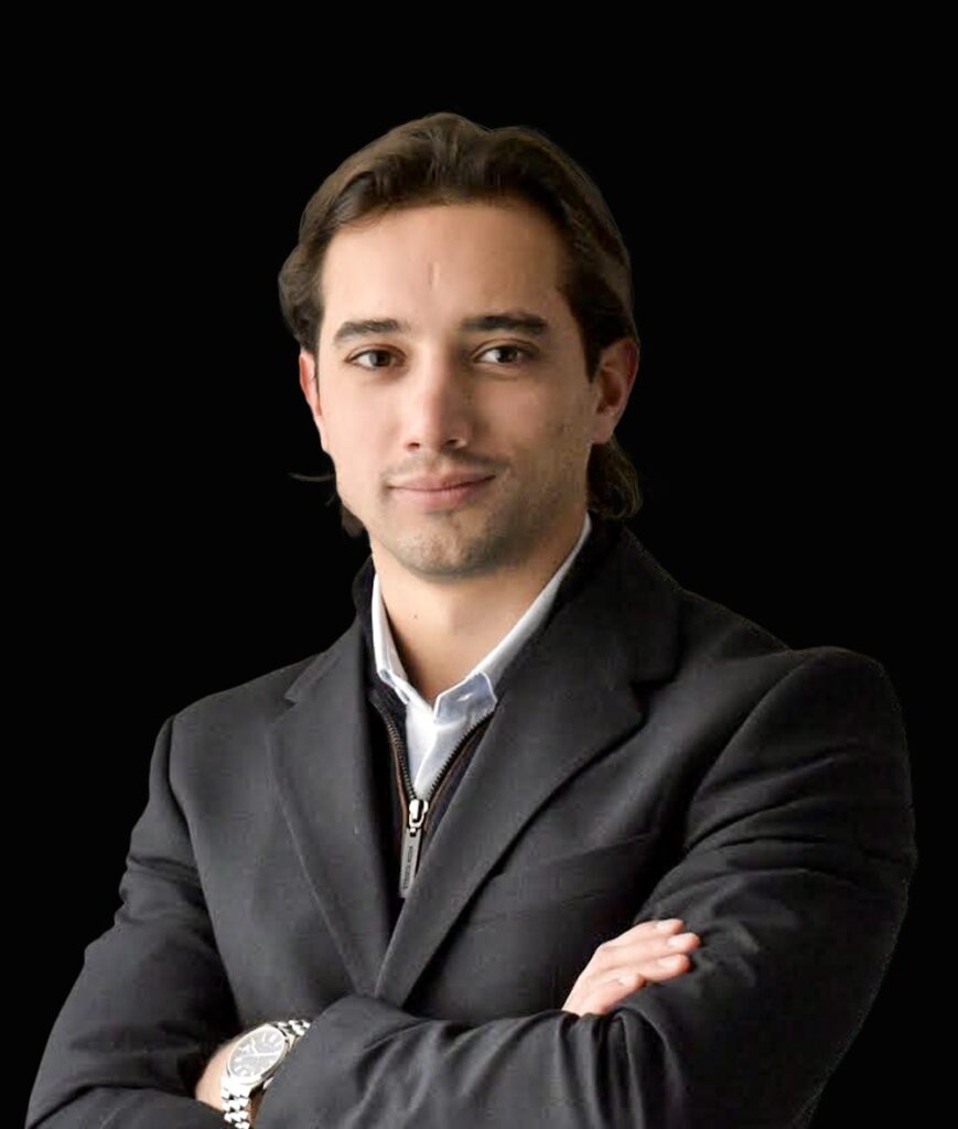 Eduardo Cano