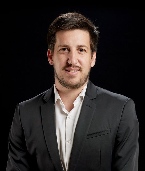 Alan Pergierycht