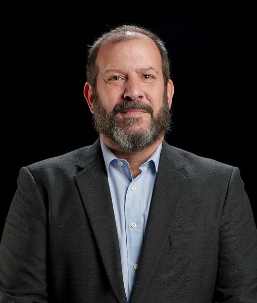 Alberto Pocaterra