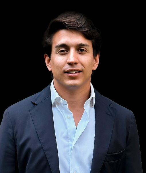 Lucas Roldan