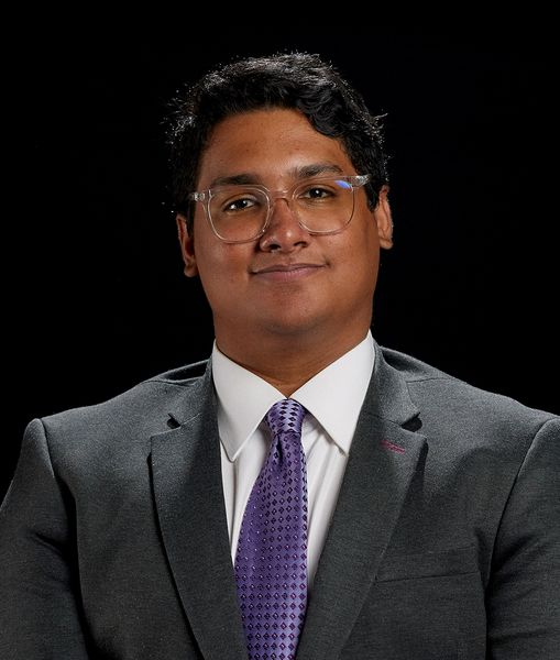 Luis Narvaez