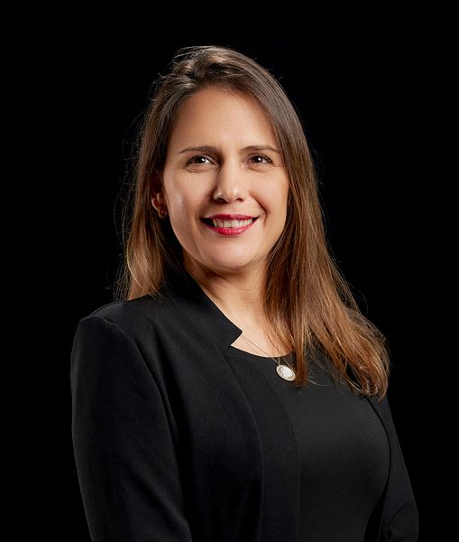 Marianna Lopez