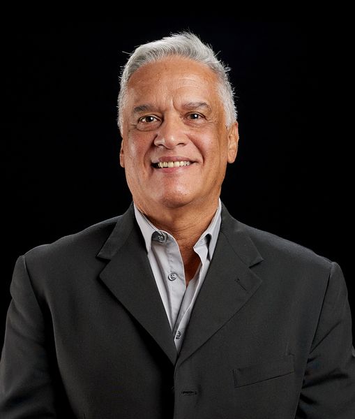 Miguel Quesada