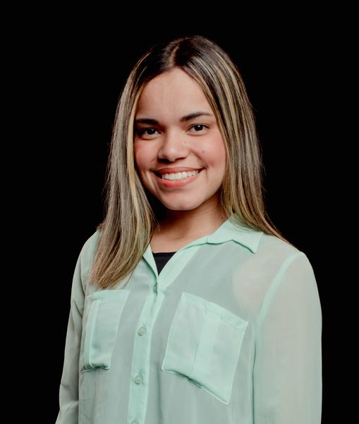 Rebeca Casasola