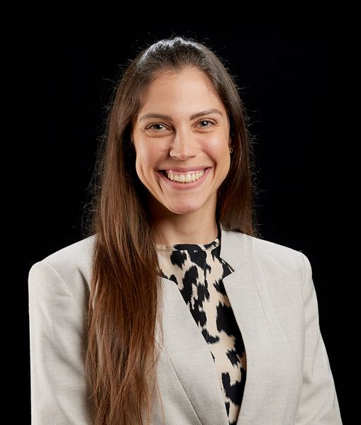 Roxana Breda