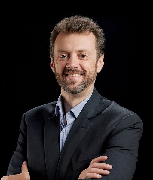 Wilson Gomes