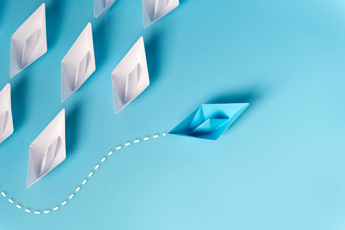 Investment Liquidity: Key to Your Portfolio | FlexFunds