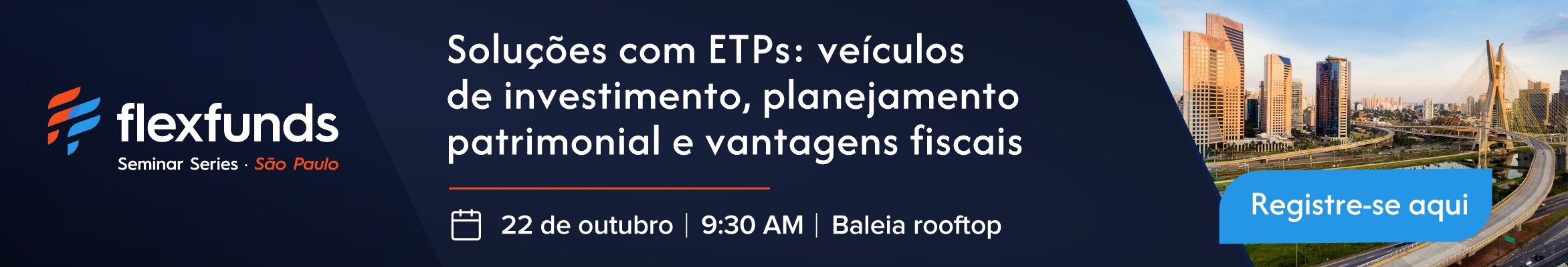 Banner Seminar Series SaoPaulo desktop