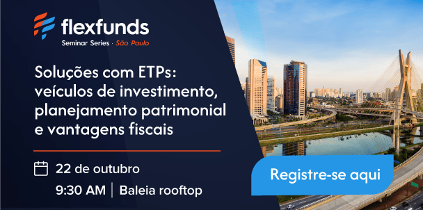 Banner Seminar Series SaoPaulo mobile