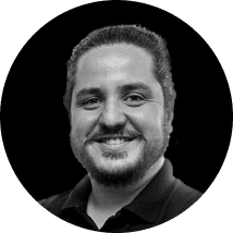 CarlosBio