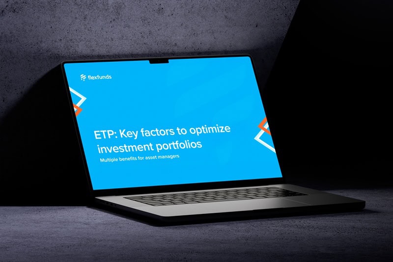 ENG Mockup ebk Flexfunds ETP