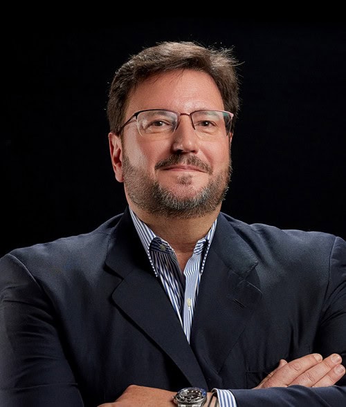 Emilio Veiga (1)