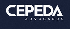 LogoCepeda