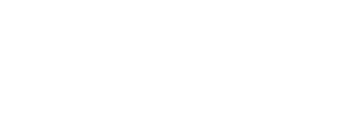 LogoH1