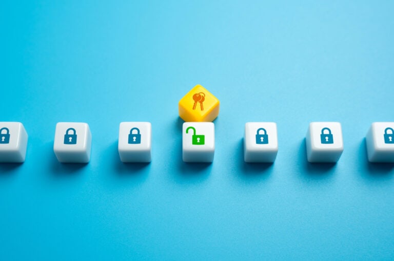 Private equity and securitization: How to amplify access and global ...