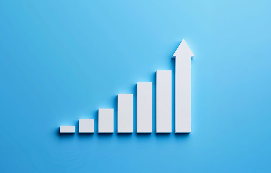 activos alternativos tendencias impulsan crecimiento (1)