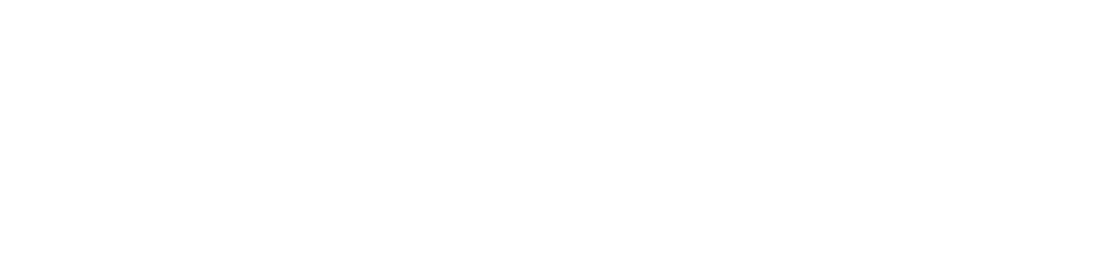 ventum bw