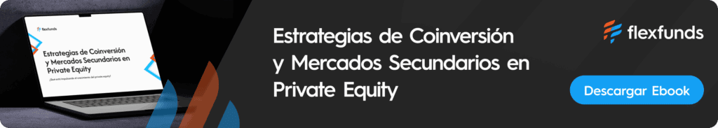 Banner ES desktop structure portfolio@2x (1)