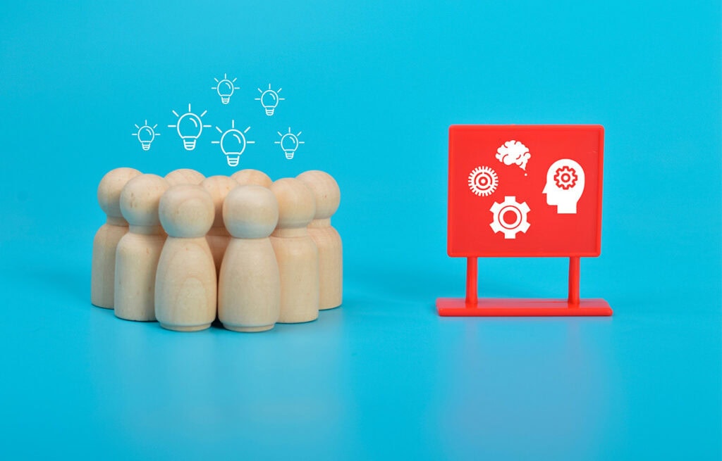 nuevas tecnologias digitalizacion gestores activos