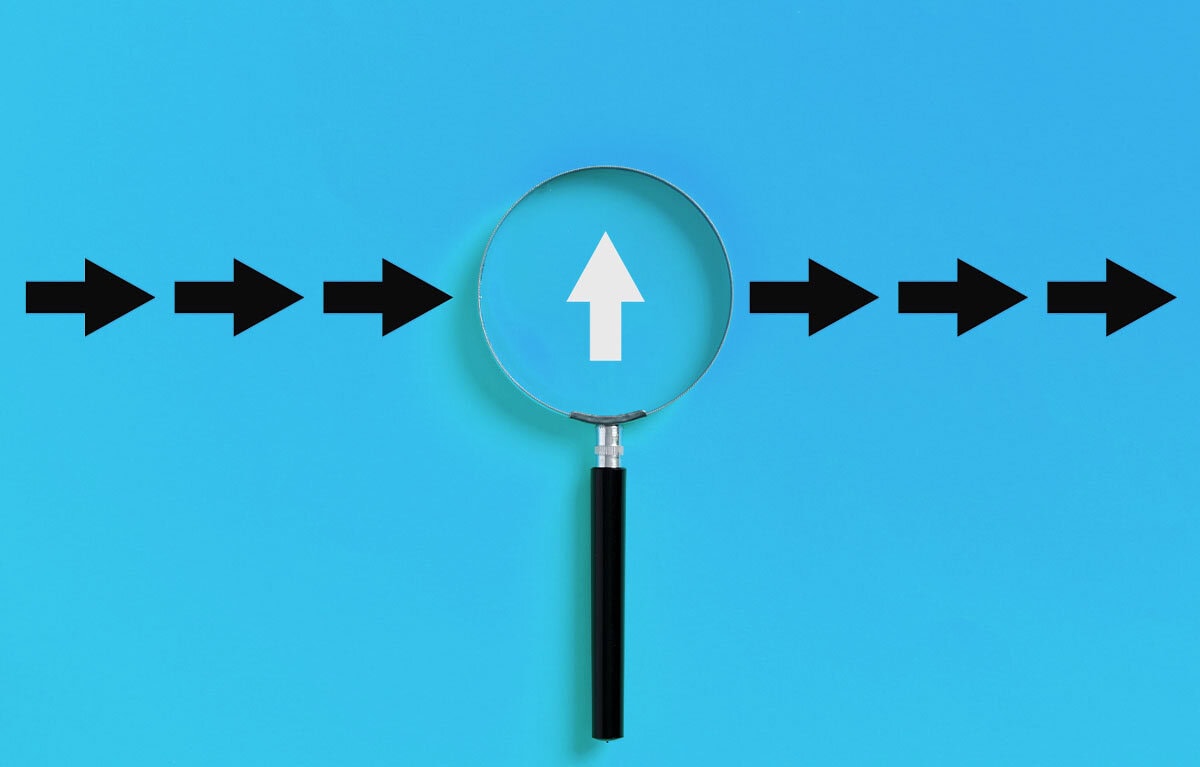 What Are Index Funds and How Do They Work | FlexFunds