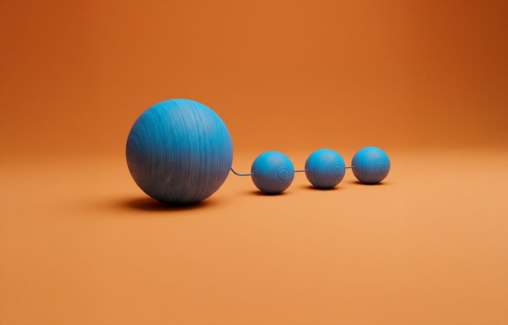 ETP replication strategies to optimize your portfolio