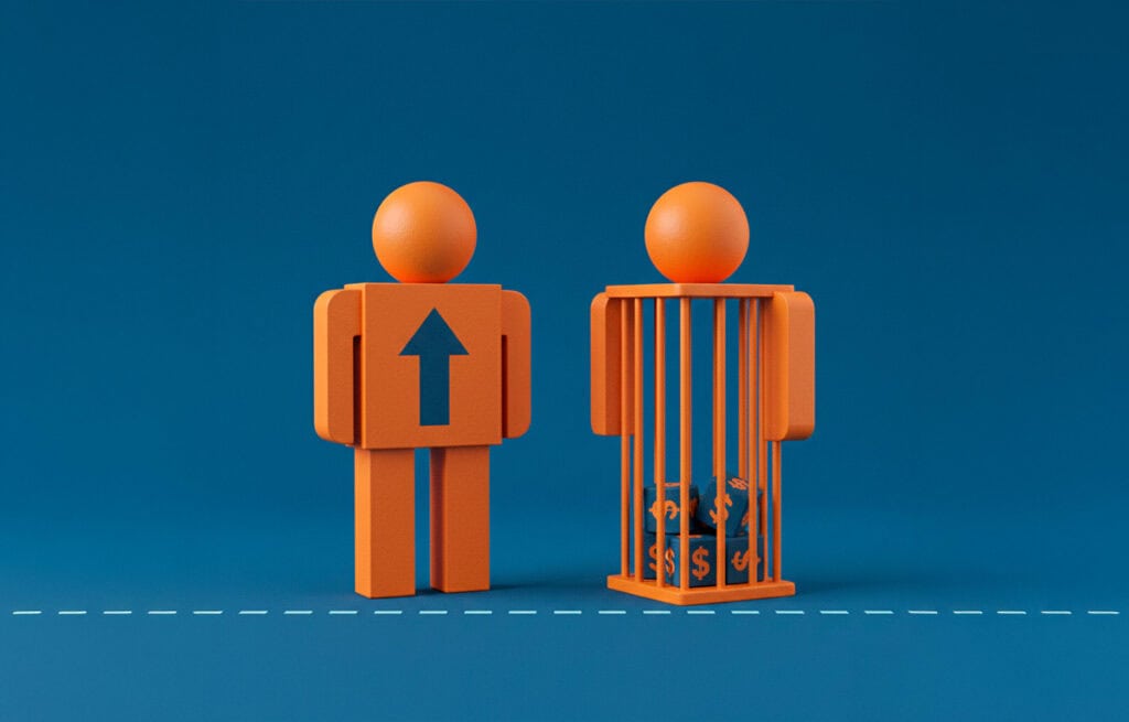 Um ETN é um ETF? Entenda as principais diferenças para o seu portfólio de investimentos